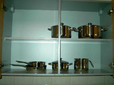 Holiday Apartment in Valbom (Norte) or holiday homes and vacation rentals