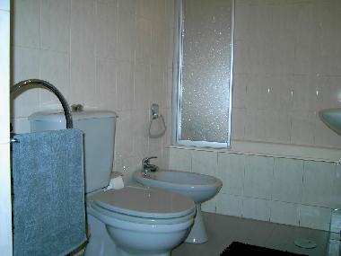 Holiday Apartment in Valbom (Norte) or holiday homes and vacation rentals