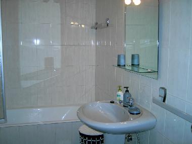 Holiday Apartment in Valbom (Norte) or holiday homes and vacation rentals