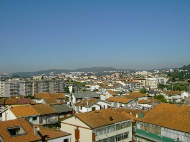 Holiday Apartment in Valbom (Norte) or holiday homes and vacation rentals