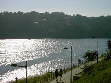 Holiday Apartment in Valbom (Norte) or holiday homes and vacation rentals