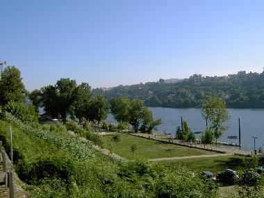 Holiday Apartment in Valbom (Norte) or holiday homes and vacation rentals