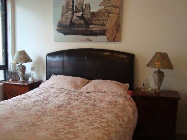 Holiday Apartment in Bondi (New South Wales) or holiday homes and vacation rentals