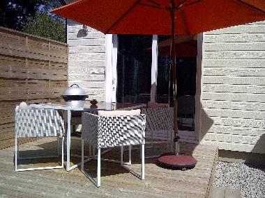 Holiday House in bournezeau (Vende) or holiday homes and vacation rentals