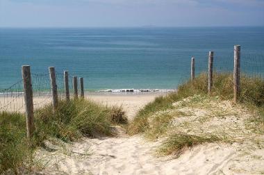 Holiday House in bournezeau (Vende) or holiday homes and vacation rentals