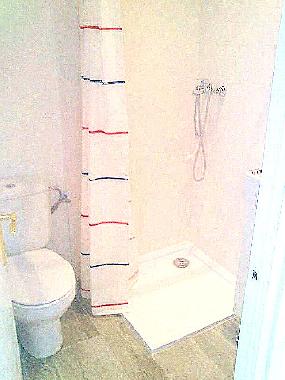 Holiday House in Vilanova i la geltr (Barcelona) or holiday homes and vacation rentals