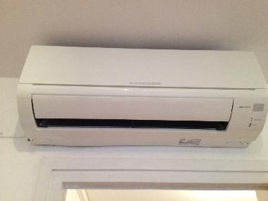 Holiday House in Vilanova i la geltr (Barcelona) or holiday homes and vacation rentals