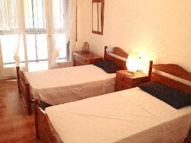 Holiday House in Vilanova i la geltr (Barcelona) or holiday homes and vacation rentals