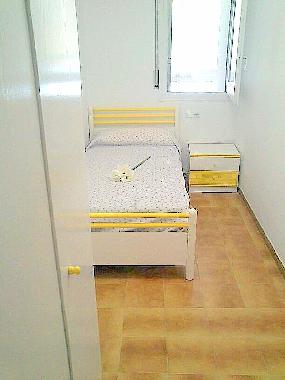 Holiday House in Vilanova i la geltr (Barcelona) or holiday homes and vacation rentals