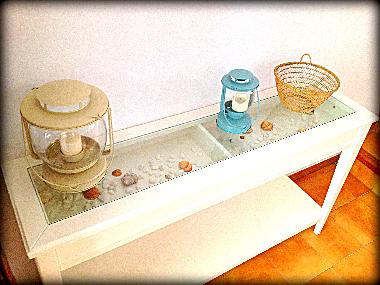 Holiday House in Vilanova i la geltr (Barcelona) or holiday homes and vacation rentals