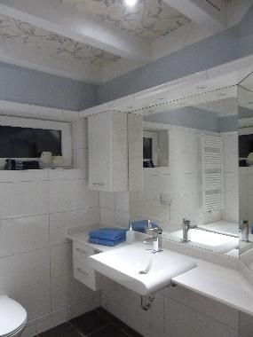 Holiday House in Am Salzhaff/Temannsdorf (Mecklenburgische Ostseekste) or holiday homes and vacation rentals