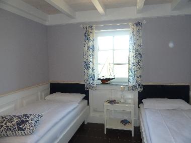 Holiday House in Am Salzhaff/Te�mannsdorf (Mecklenburgische Ostseek�ste) or holiday homes and vacation rentals