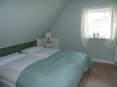 Holiday House in Am Salzhaff/Te�mannsdorf (Mecklenburgische Ostseek�ste) or holiday homes and vacation rentals
