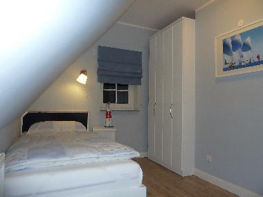 Holiday House in Am Salzhaff/Te�mannsdorf (Mecklenburgische Ostseek�ste) or holiday homes and vacation rentals