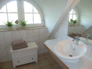 Holiday House in Am Salzhaff/Te�mannsdorf (Mecklenburgische Ostseek�ste) or holiday homes and vacation rentals