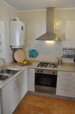 Holiday House in Lloret de Mar (Girona) or holiday homes and vacation rentals