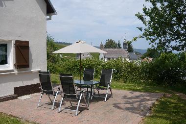 Holiday House in Orbey  (Haut-Rhin) or holiday homes and vacation rentals