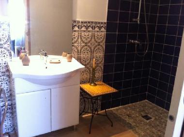 Holiday Apartment in Furiani (Haute-Corse) or holiday homes and vacation rentals