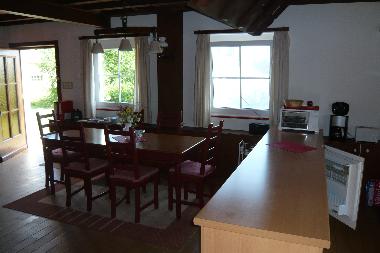 Holiday House in Orbey  (Haut-Rhin) or holiday homes and vacation rentals