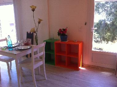 Holiday Apartment in Furiani (Haute-Corse) or holiday homes and vacation rentals