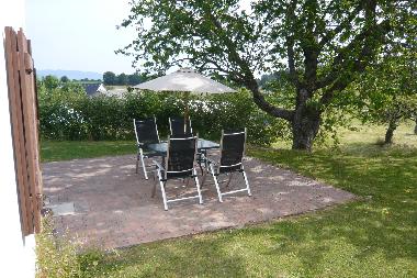 Holiday House in Orbey  (Haut-Rhin) or holiday homes and vacation rentals