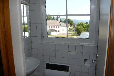 Holiday House in Orbey  (Haut-Rhin) or holiday homes and vacation rentals