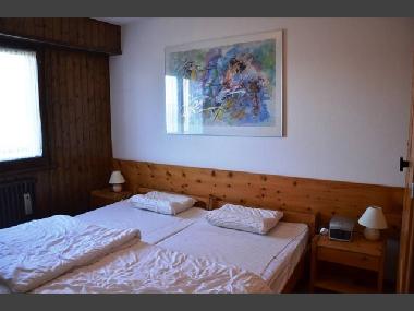 Holiday Apartment in Thyon (Sion) or holiday homes and vacation rentals