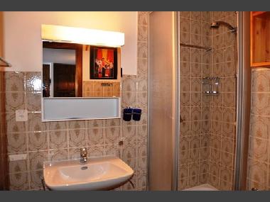 Holiday Apartment in Thyon (Sion) or holiday homes and vacation rentals