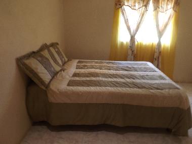 Holiday House in Westmoreland (Westmoreland) or holiday homes and vacation rentals
