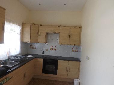 Holiday House in Westmoreland (Westmoreland) or holiday homes and vacation rentals