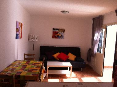 Bed and Breakfast in  (Fuerteventura) or holiday homes and vacation rentals