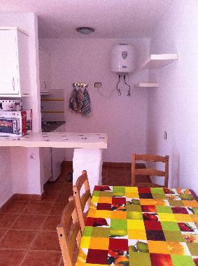 Bed and Breakfast in  (Fuerteventura) or holiday homes and vacation rentals