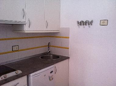 Bed and Breakfast in  (Fuerteventura) or holiday homes and vacation rentals