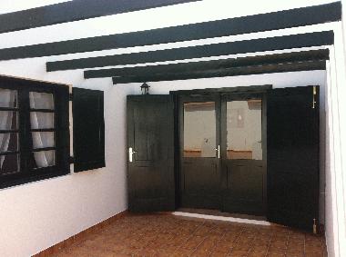 Bed and Breakfast in  (Fuerteventura) or holiday homes and vacation rentals