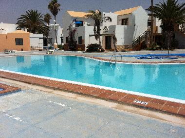 Bed and Breakfast in  (Fuerteventura) or holiday homes and vacation rentals