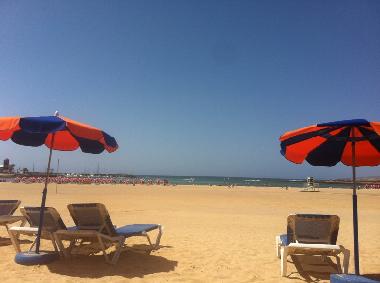 Bed and Breakfast in  (Fuerteventura) or holiday homes and vacation rentals