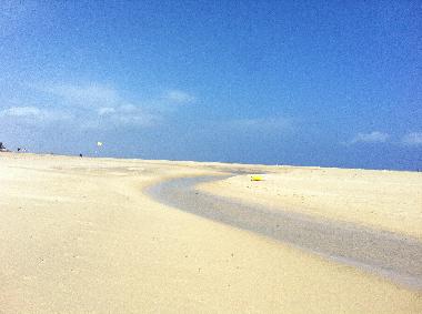 Bed and Breakfast in  (Fuerteventura) or holiday homes and vacation rentals