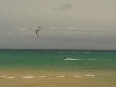 Bed and Breakfast in  (Fuerteventura) or holiday homes and vacation rentals