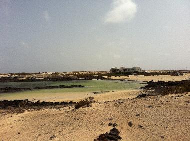 Bed and Breakfast in  (Fuerteventura) or holiday homes and vacation rentals