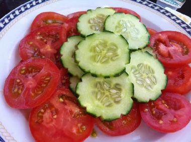 Bed and Breakfast in  (Fuerteventura) or holiday homes and vacation rentals