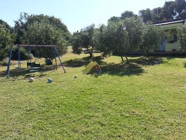 Holiday Apartment in DRAGE (Zadarska) or holiday homes and vacation rentals