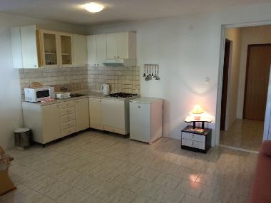 Holiday Apartment in DRAGE (Zadarska) or holiday homes and vacation rentals