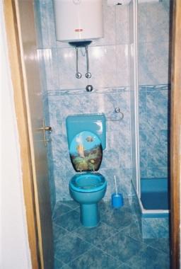 Holiday Apartment in DRAGE (Zadarska) or holiday homes and vacation rentals