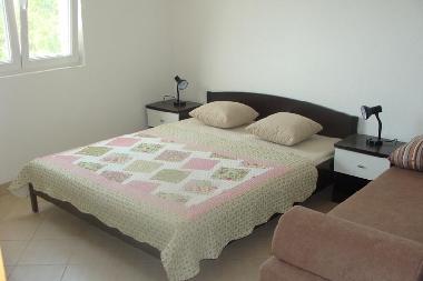 Holiday Apartment in DRAGE (Zadarska) or holiday homes and vacation rentals