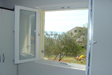 Holiday Apartment in DRAGE (Zadarska) or holiday homes and vacation rentals