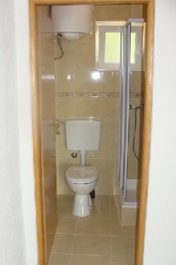 Holiday Apartment in DRAGE (Zadarska) or holiday homes and vacation rentals