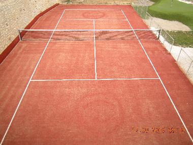 Villa in Agia Paraskevi (Rethymni) or holiday homes and vacation rentals