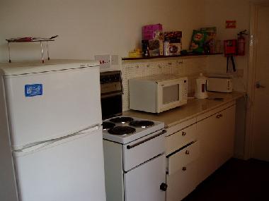 Holiday Apartment in Oxford (Berkshire, Buckinghamshire and Oxfordshire) or holiday homes and vacation rentals