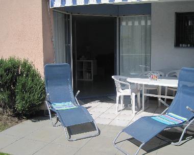Holiday Apartment in Muralto (Locarno) or holiday homes and vacation rentals