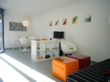 Holiday Apartment in Muralto (Locarno) or holiday homes and vacation rentals